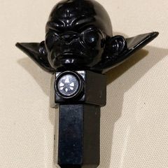 Skylanders Kaos Trap Postage Available