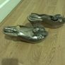 Lotus Shoes, size UK-6, EU-40 euro-20 Image 2