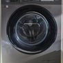 Samsung 11 kg Washing Machine - Excellent Working Condition Image 7