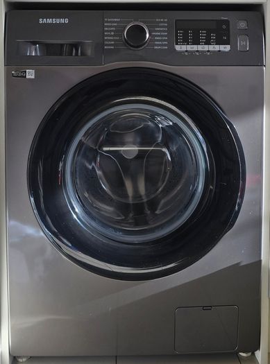 Samsung 11 kg Washing Machine - Excellent Working Condition