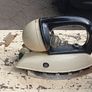 Vintage Tilley Iron Image 10