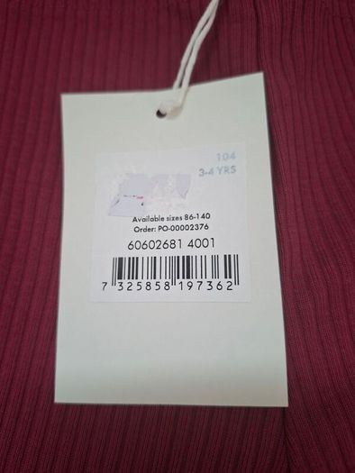 girls dress arnotts