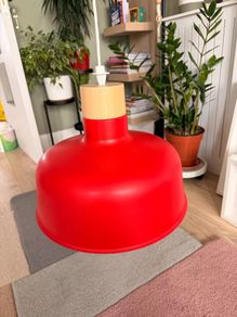 Ceiling lamp