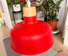 Ceiling lamp