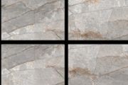 Stratacore Ash Brown 60x60 tiles