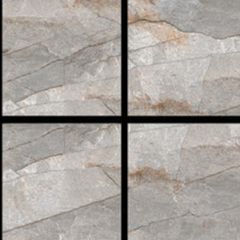 Stratacore Ash Brown 60x60 tiles