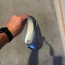 Callaway 60 degree Wedge Image 3