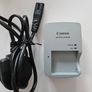 Canon PowerShot SX530 HS - Powers On & Shoots / Zoom Fault (For Parts or Repair) Image 9
