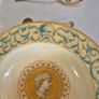 Royal Worcester Image 3