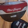 MacGregor MacTec Model 003 Putter Image 8
