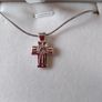 New Belleek Living Kids jewellery communion/ confirmation Image 3