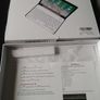 Ipad Pro 11 case plus Bluetooth keyboard Image 8