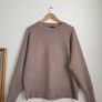 Massimo Dutti Jumper Size L Image 3