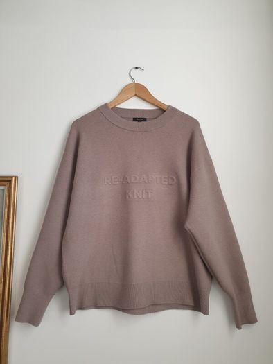 Massimo Dutti Jumper Size L