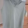 womens t-shirt New Collection Image 4