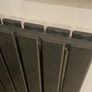 Radiator Image 9