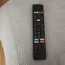58inch Logik TV Image 5