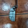 golf clubs Image 9