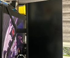 Gaming Monitor