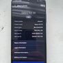 Samsung galaxy a22 5G Image 3