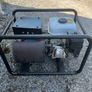 Generator  HONDA Image 5