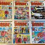 Comics: 'The Dandy' 1996,1998 and 1999 (73 numbers) Image 2