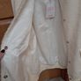 Savida Teddy Jacket - bomber style Image 4