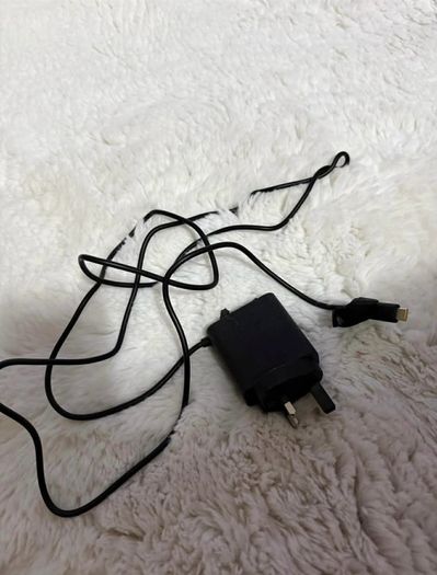 Lenovo Legion Go S