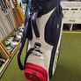 Limited Edition Titleist Tour Cart Bag. Image 3