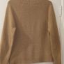 Ladies Jumper UK10 Image 7