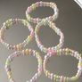 Handmade bracelets Image 6
