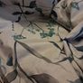 Next Cotton Curtains Image 3