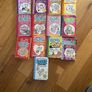 Dork diaries books Image 2