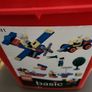 Lego in Lego Bucket Image 2
