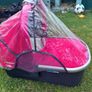 Uppababy Buggy Image 9