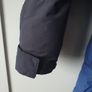 Trespass winter ski jacket 11-12 Image 8