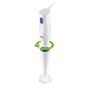 Braun Hand Blender 450W Image 4
