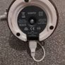 Electric wax melt burner Image 4