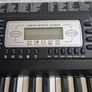 Keyboard Instrument Image 5