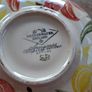 Emma Bridgewater Rare Image 6