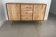 Storage unit/cabinet