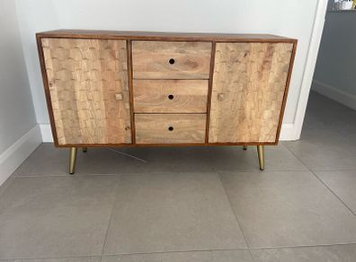 Storage unit/cabinet