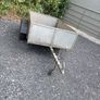 Car trailer Image 2
