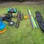 Bootcamp Equipment Image 2