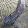 Ergo baby Metro Image 2