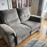 recliner suite Image 2