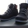 Gino Lanetti Boots, size 6,5UK, BRAND NEW! Image 4