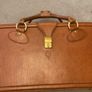 Ferrari Schedoni Luggage Image 3