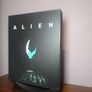 Alien Lightbox Image 5