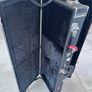 double guitar case Image 2